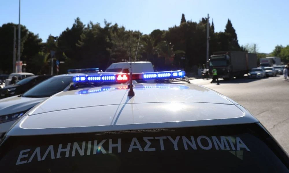 Μαρούσι: Συνελήφθη 49χρονος - Εξαπατούσε υποψήφιους ενοικιαστές με ψεύτικα συμβόλαια - Έπαιρνε προκαταβολές και γινόταν "καπνός"